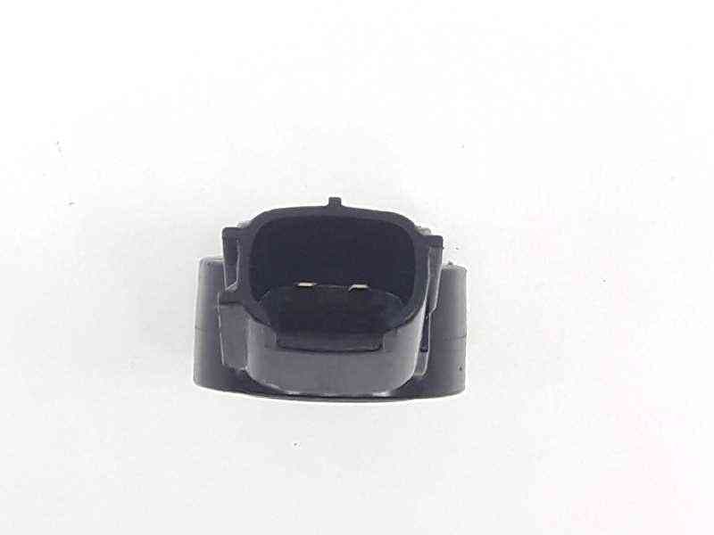 Recambio de sensor para toyota rav 4 hibrido referencia OEM IAM 8961520090 1710001052 3