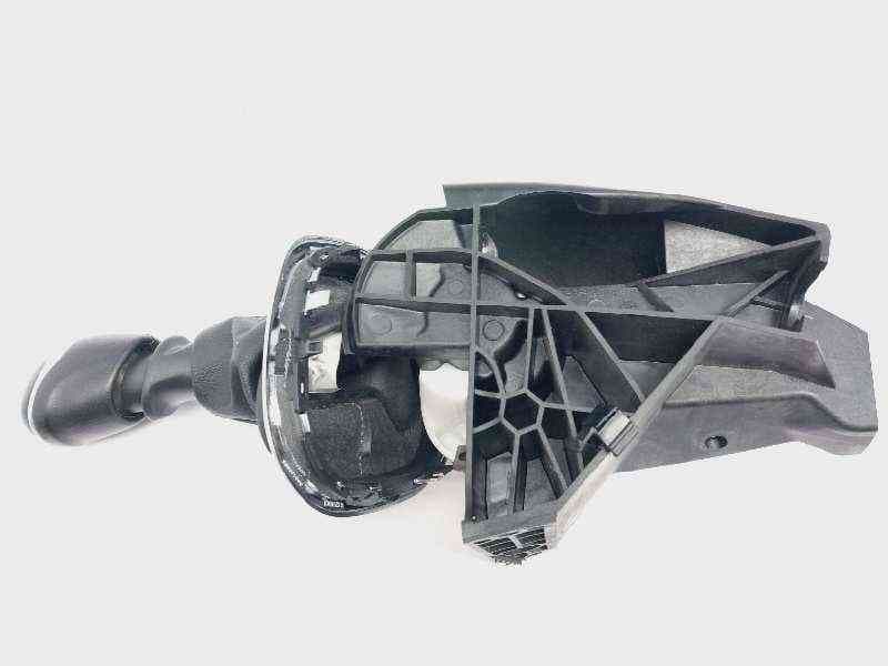 Recambio de palanca cambio para renault trafic 2.0 dci referencia OEM IAM 349016657R 4