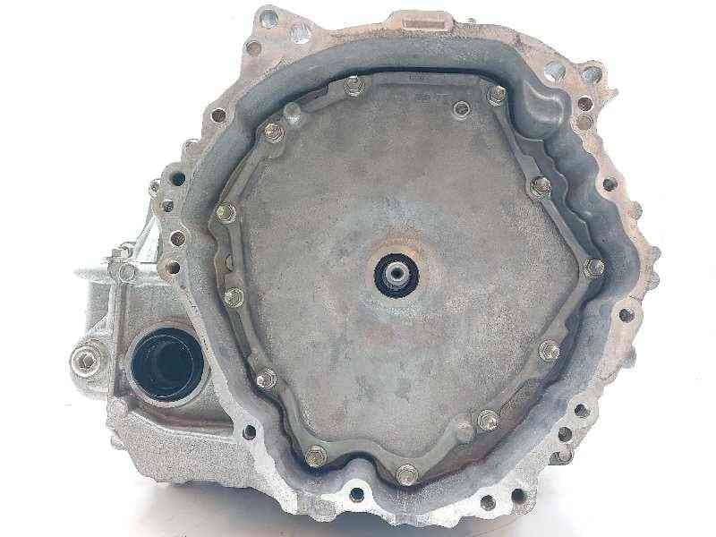 Recambio de caja cambios para toyota yaris hybrid referencia OEM IAM 1LM A0SW135 P19A