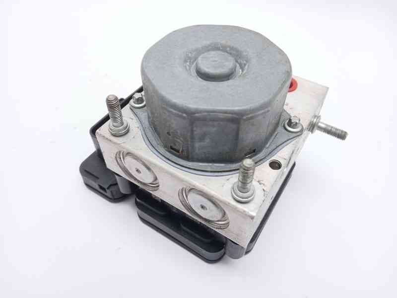 Recambio de abs para renault clio iv (bh_) 1.2 16v referencia OEM IAM 476608644R