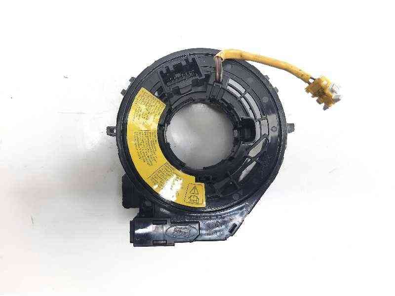Recambio de anillo airbag para ford b-max titanium referencia OEM IAM 8A6T14A664AD