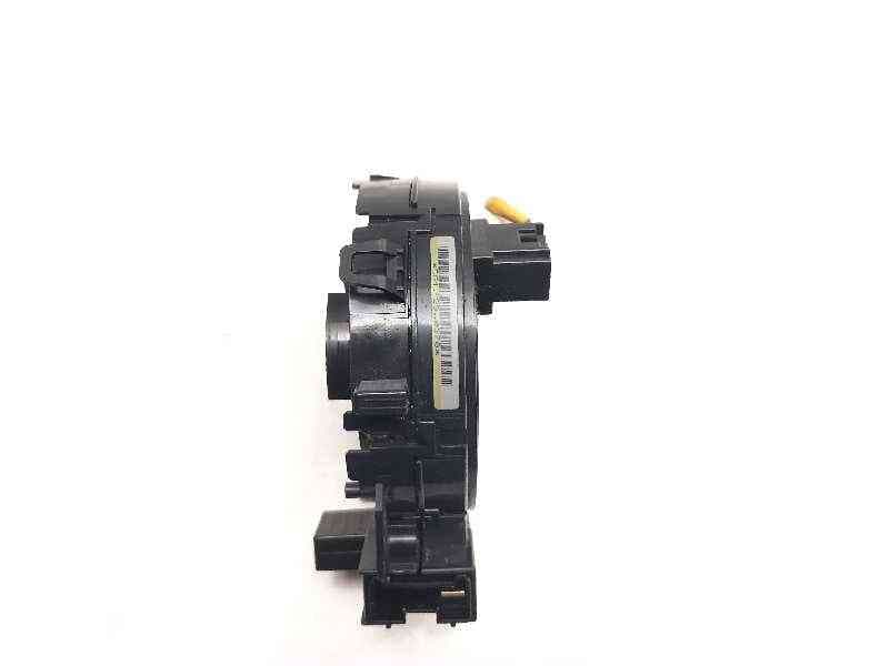 Recambio de anillo airbag para ford b-max titanium referencia OEM IAM 8A6T14A664AD 2