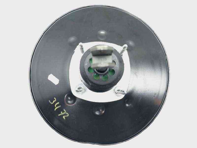 Recambio de servofreno para renault trafic 2.0 dci referencia OEM IAM 472108651R