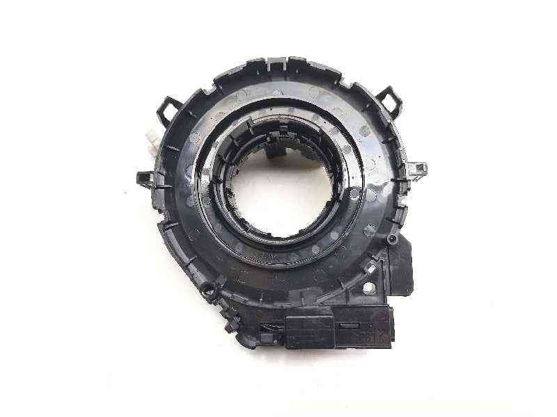 Recambio de anillo airbag para ford b-max titanium referencia OEM IAM 8A6T14A664AD 4
