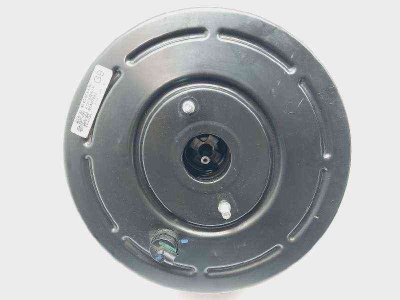 Recambio de servofreno para renault trafic 2.0 dci referencia OEM IAM 472108651R 3