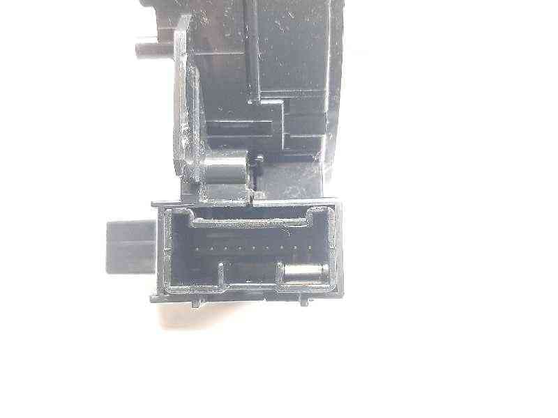 Recambio de anillo airbag para ford b-max titanium referencia OEM IAM 8A6T14A664AD 5