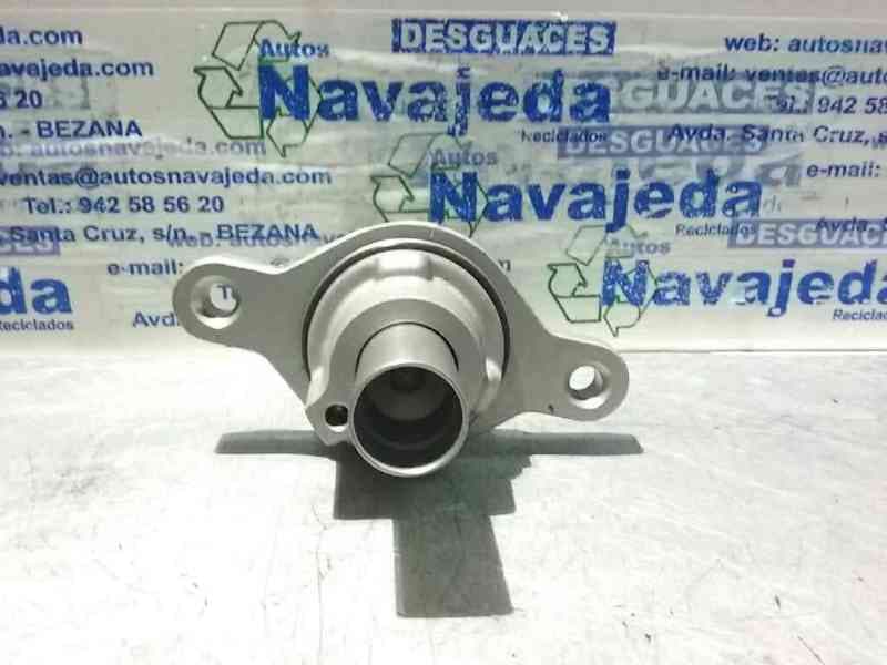 Recambio de bomba freno para opel corsa d selective referencia OEM IAM  BOSCH - Rojo 3