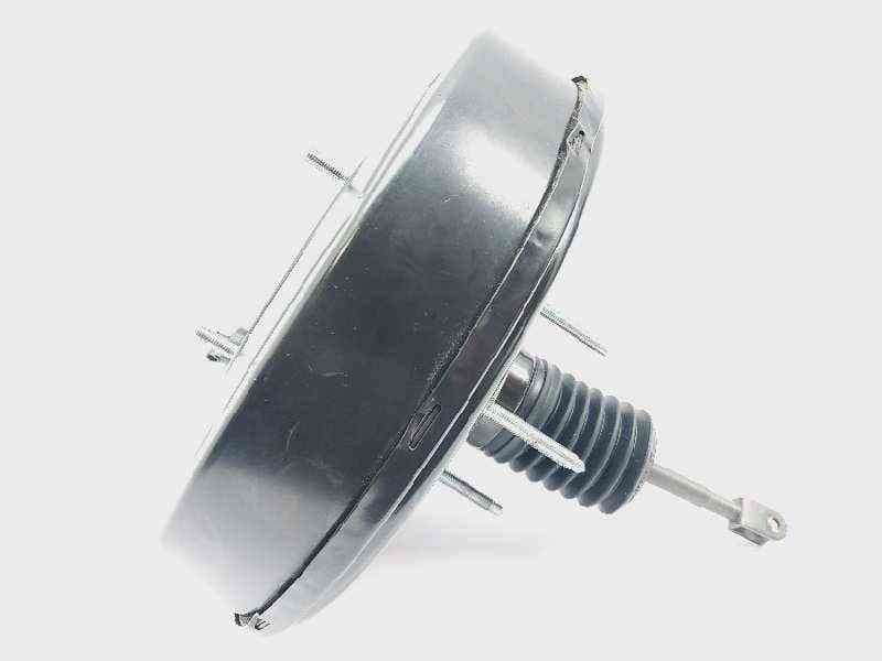 Recambio de servofreno para renault trafic 2.0 dci referencia OEM IAM 472108651R 4