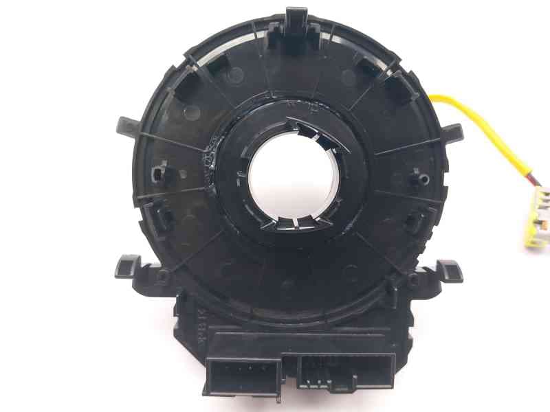 Recambio de anillo airbag para kia ceed crdi referencia OEM IAM H504021008  93490S1130 2
