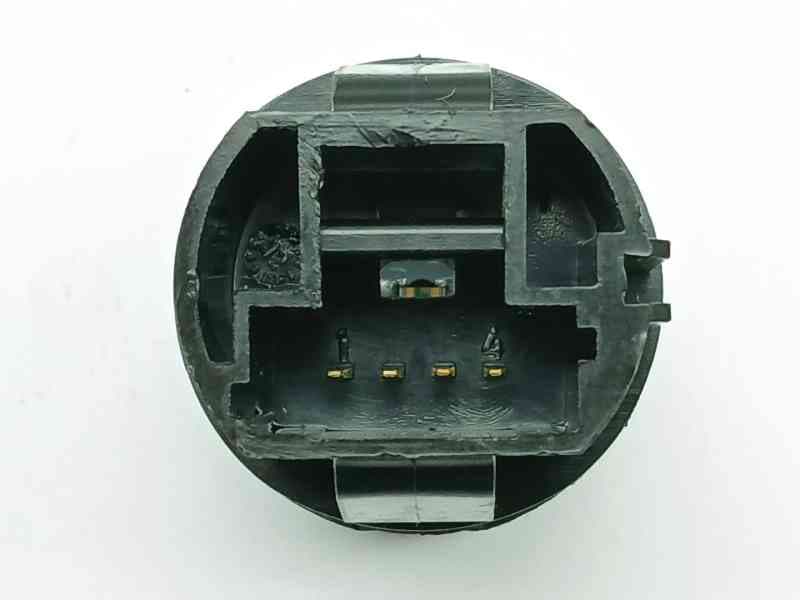 Recambio de antirrobo para renault clio iv (bh_) 1.2 16v referencia OEM IAM 251503211R 2