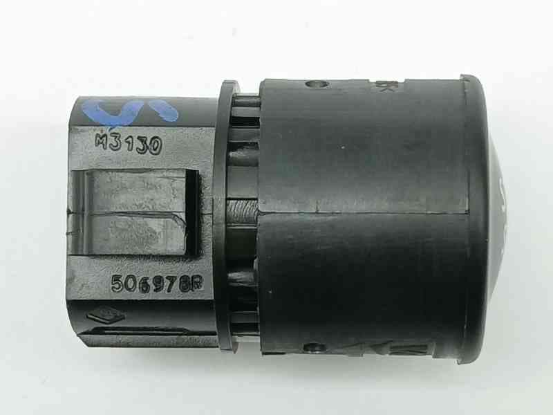 Recambio de antirrobo para renault clio iv (bh_) 1.2 16v referencia OEM IAM 251503211R 3