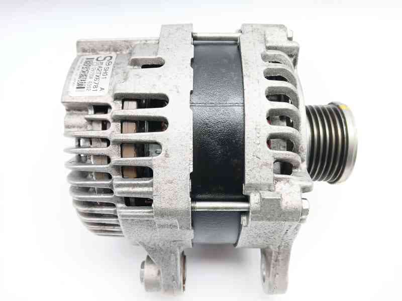 Recambio de alternador para mazda cx-5 (ke, gh) 2.2 d (ke2fw) referencia OEM IAM A2TX6781