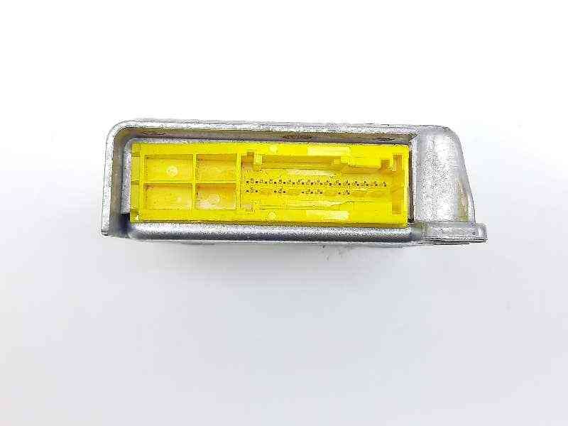 Recambio de centralita airbag para kia rio 1.3 cat referencia OEM IAM 0K30E677F0 2