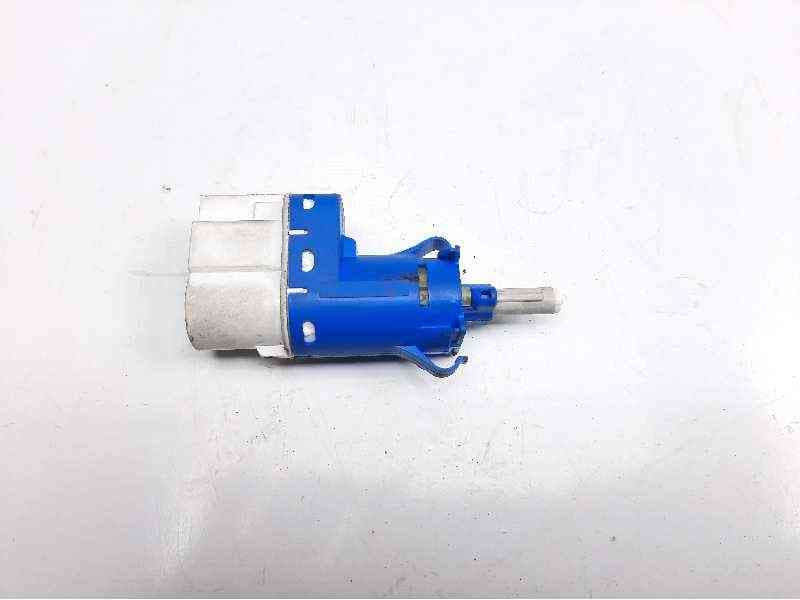 Recambio de interruptor para ford b-max titanium referencia OEM IAM AA679C872AA