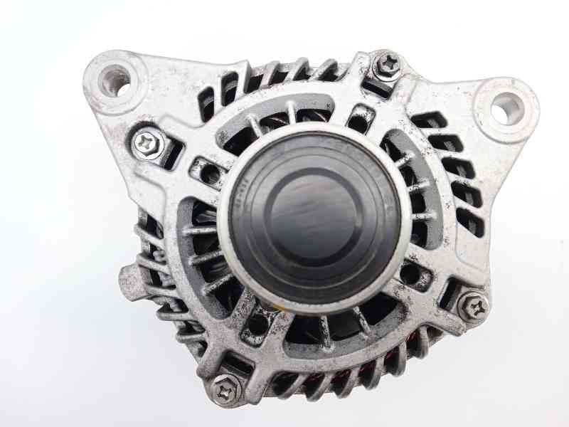Recambio de alternador para mazda cx-5 (ke, gh) 2.2 d (ke2fw) referencia OEM IAM A2TX6781 4