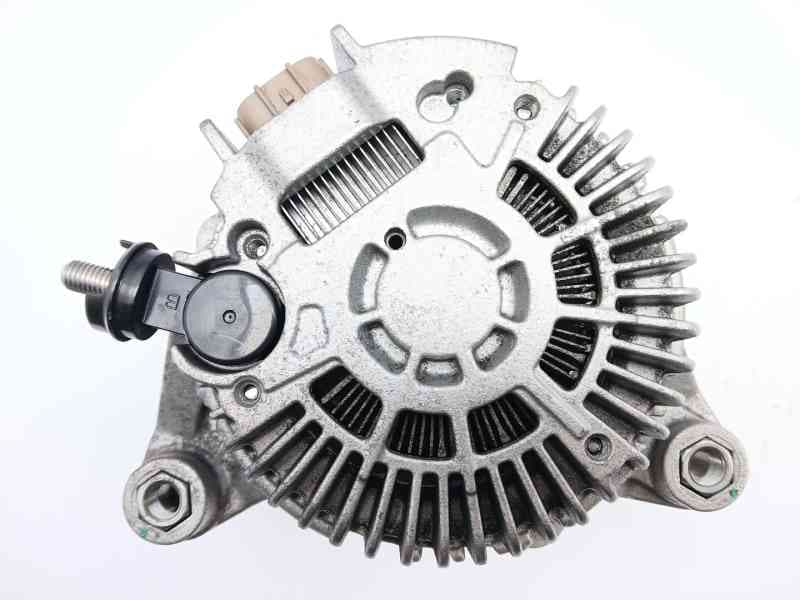 Recambio de alternador para mazda cx-5 (ke, gh) 2.2 d (ke2fw) referencia OEM IAM A2TX6781 5