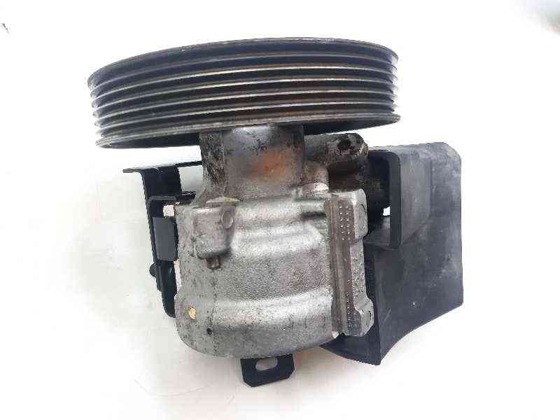 Recambio de bomba direccion para citroën nemo sx referencia OEM IAM 1463660589 2
