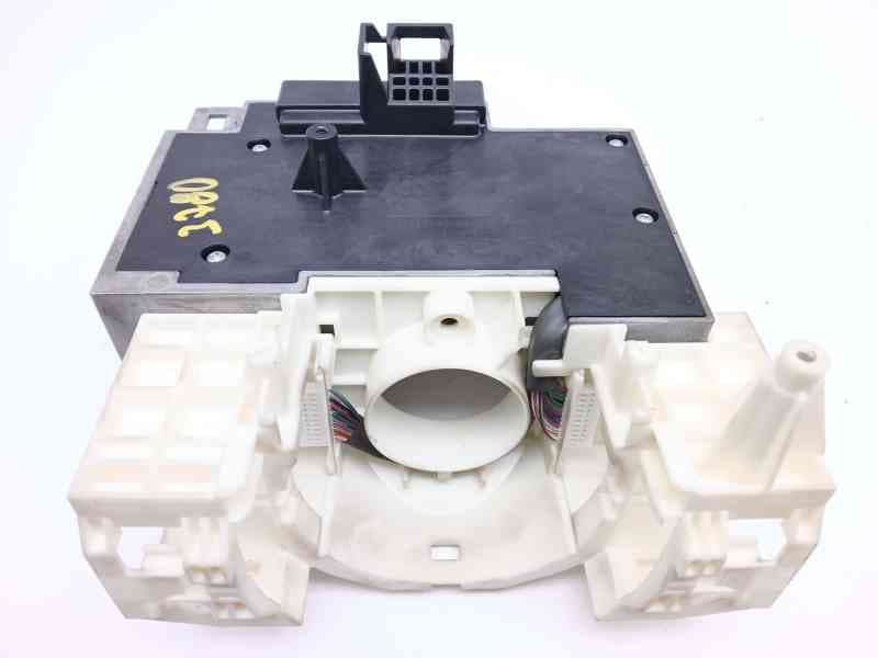 Recambio de antirrobo para mazda cx-5 (ke, gh) 2.2 d (ke2fw) referencia OEM IAM K7400AZ91D 2