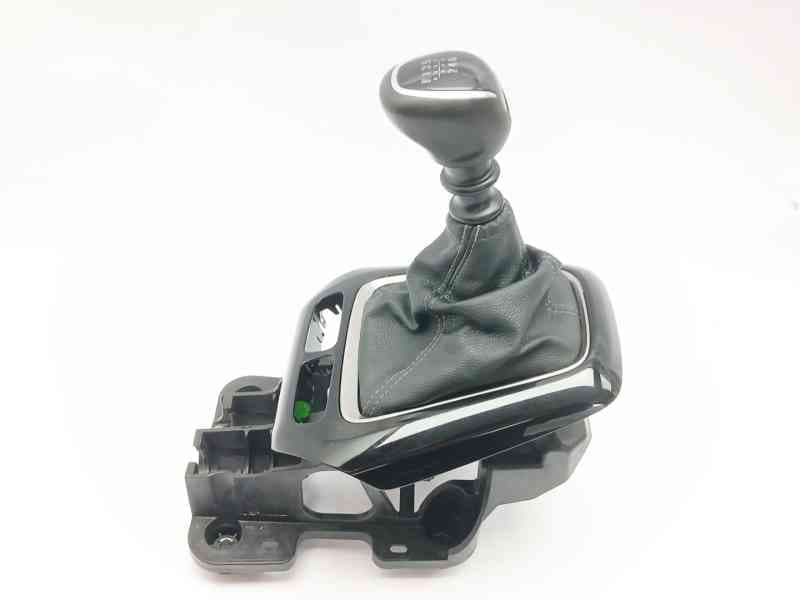 Recambio de palanca cambio para opel corsa f elegance referencia OEM IAM 9824161680