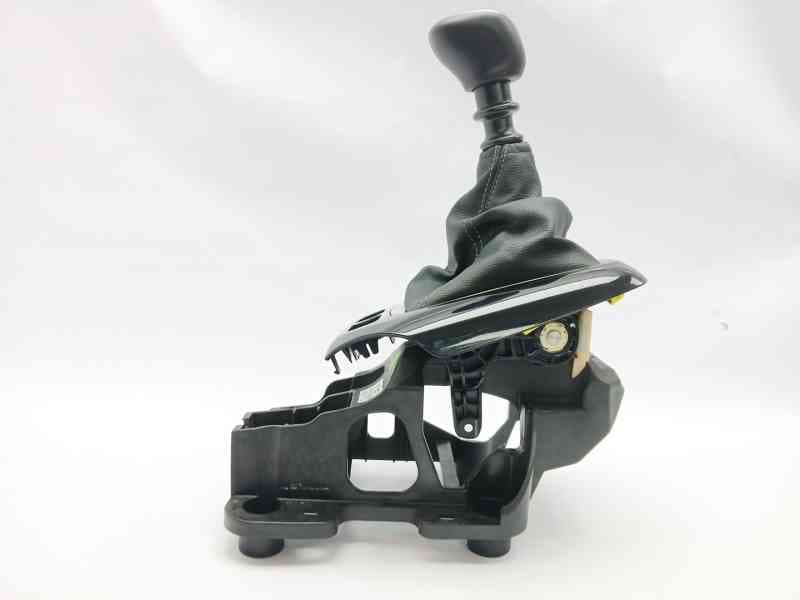 Recambio de palanca cambio para opel corsa f elegance referencia OEM IAM 9824161680 2