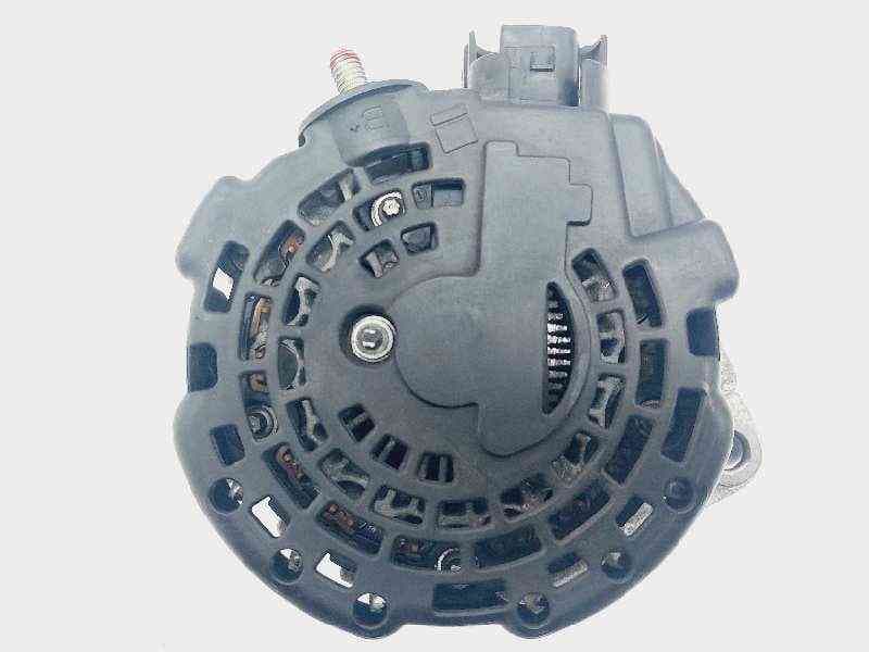 Recambio de alternador para hyundai kona essence 2wd referencia OEM IAM 3730004950 3