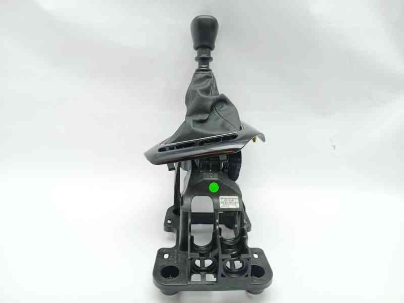 Recambio de palanca cambio para opel corsa f elegance referencia OEM IAM 9824161680 5