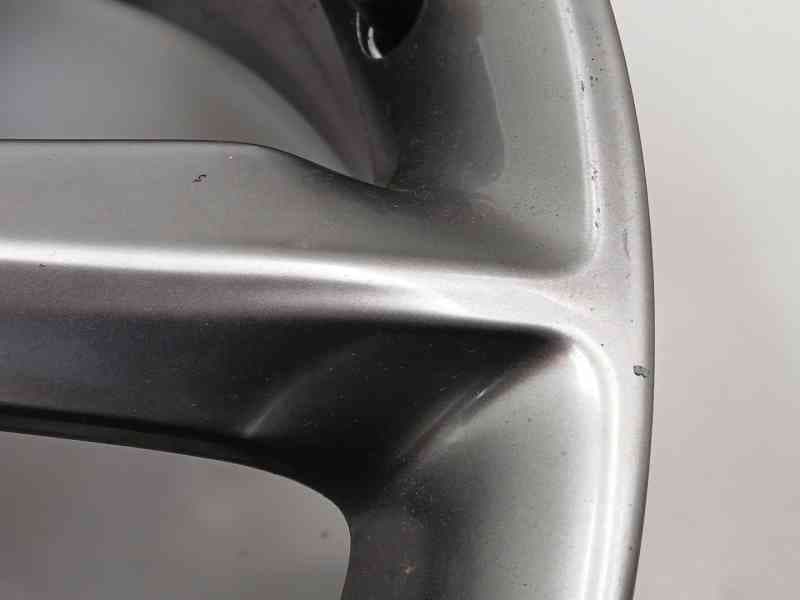 Recambio de llanta para jeep cherokee (kl) 2.2 crd 4x4 referencia OEM IAM 5SN87TRMAB 3