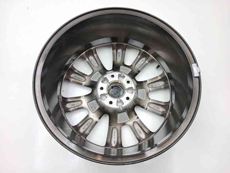 Recambio de llanta para jeep cherokee (kl) 2.2 crd 4x4 referencia OEM IAM 5SN87TRMAB 5