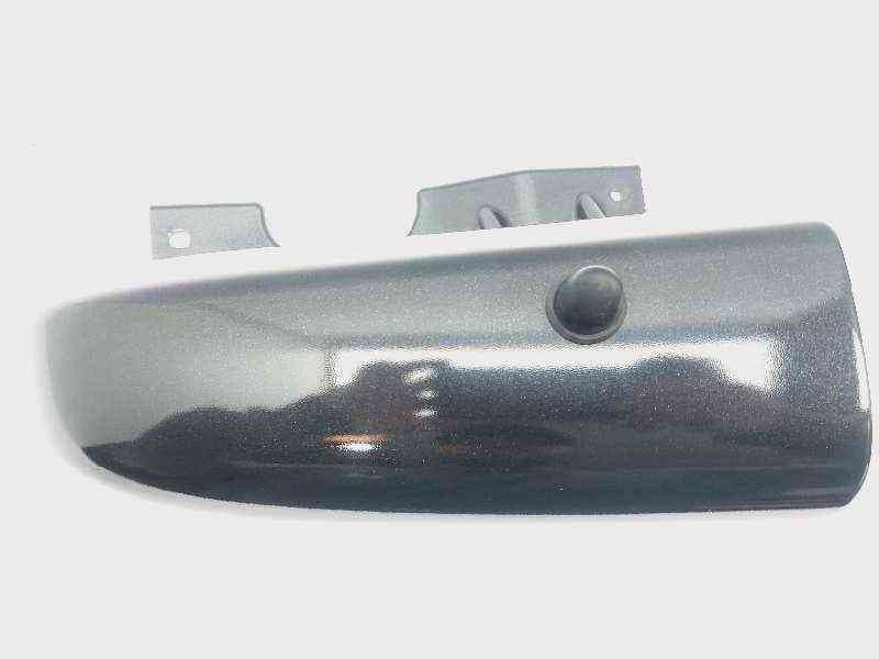 Recambio de moldura para renault trafic 2.0 dci referencia OEM IAM 903903248R