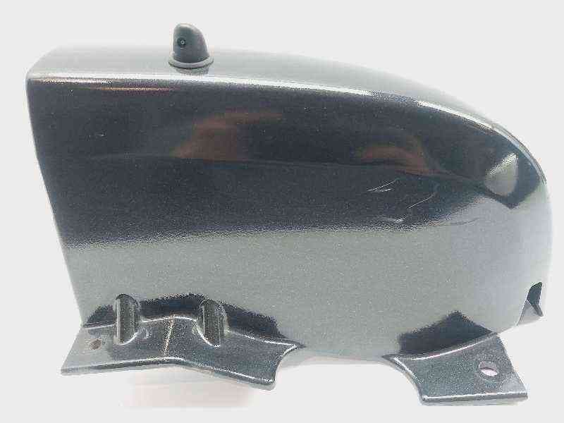 Recambio de moldura para renault trafic 2.0 dci referencia OEM IAM 903903248R 2