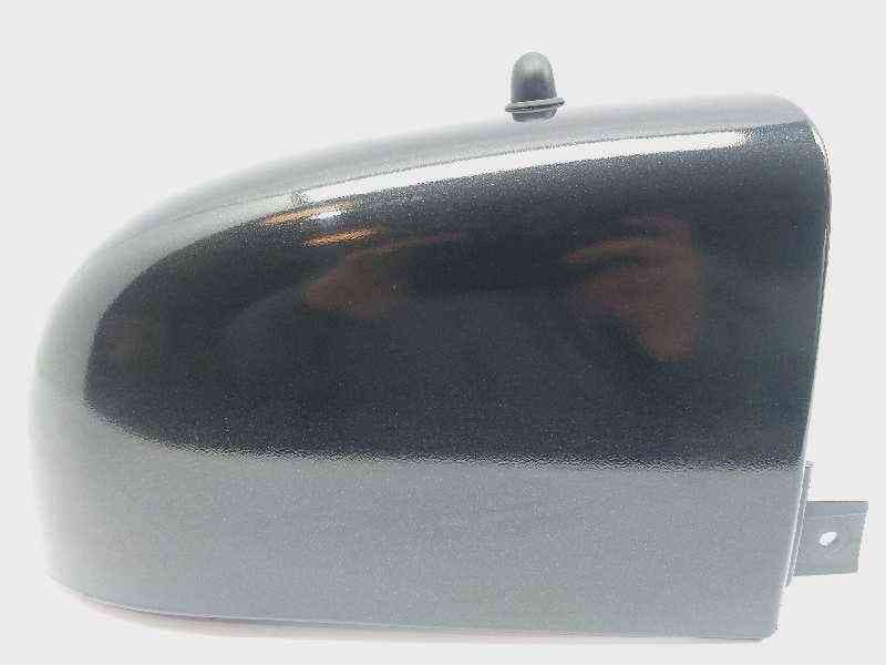 Recambio de moldura para renault trafic 2.0 dci referencia OEM IAM 903903248R 3
