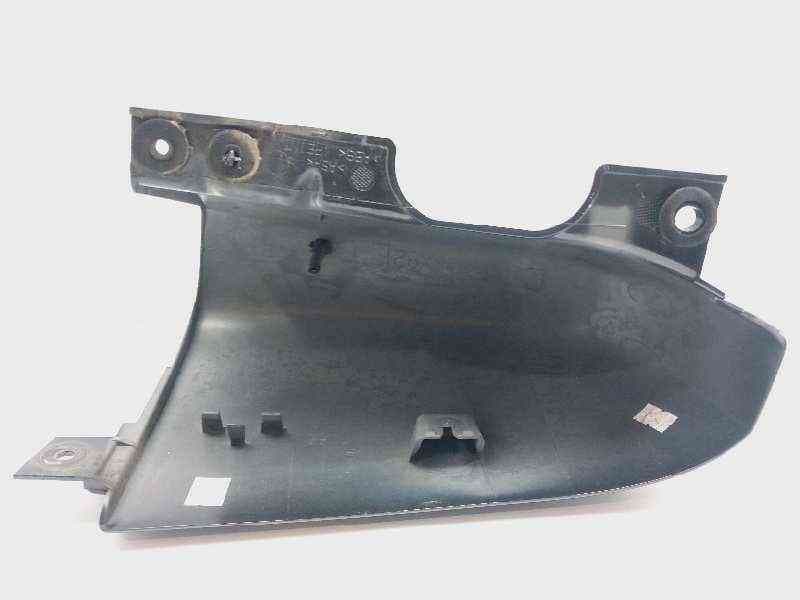 Recambio de moldura para renault trafic 2.0 dci referencia OEM IAM 903903248R 5