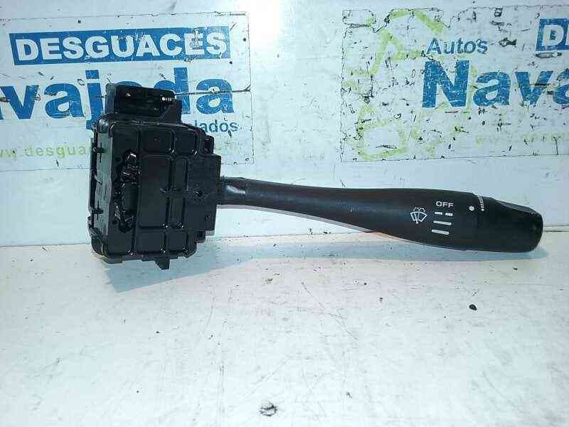 Recambio de mando limpia para nissan maxima qx (ca33) referencia OEM IAM