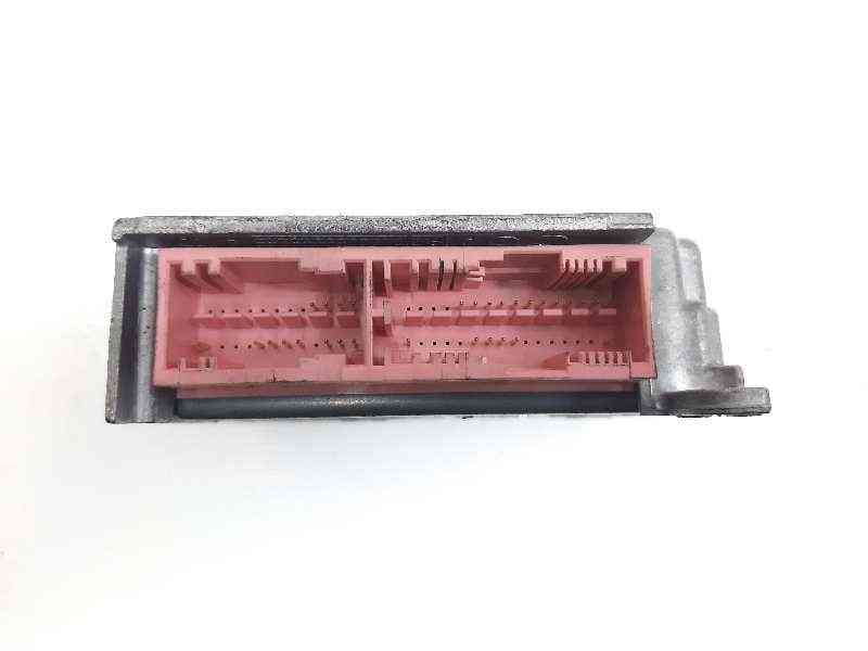 Recambio de centralita airbag para alfa romeo gt (125) referencia OEM IAM 5WK43444 4