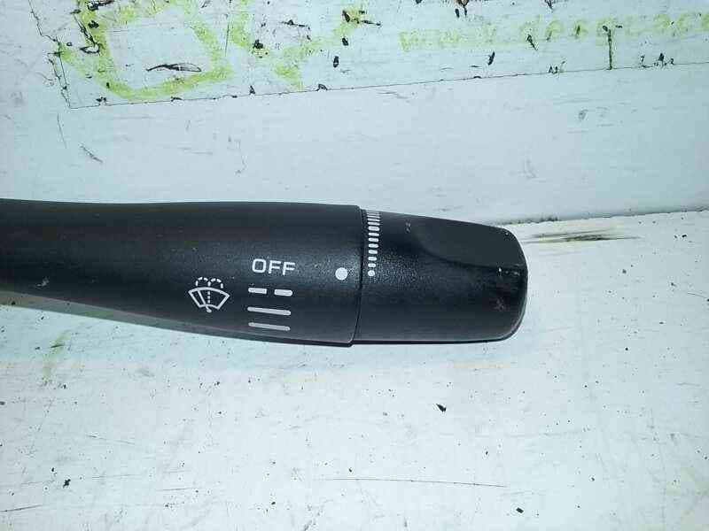 Recambio de mando limpia para nissan maxima qx (ca33) referencia OEM IAM 2