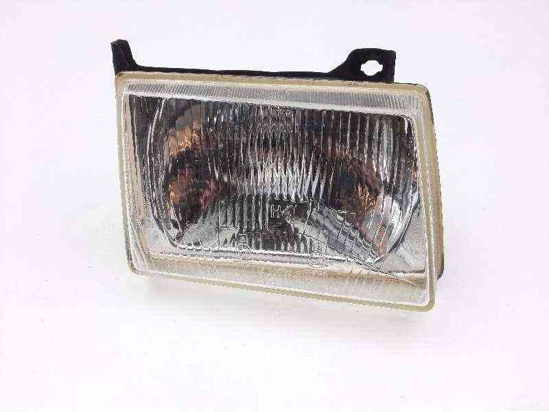 Recambio de faro derecho para ford orion 1.3 referencia OEM IAM