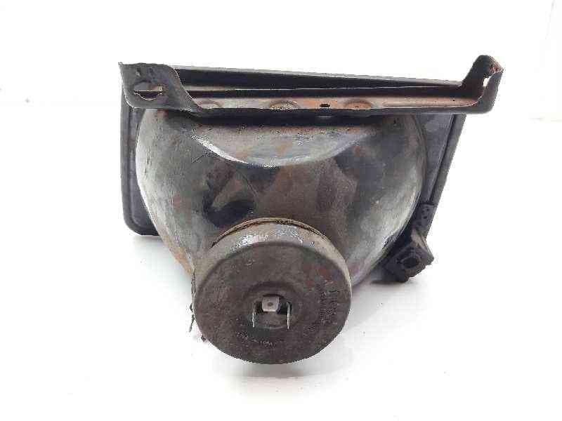 Recambio de faro derecho para ford orion 1.3 referencia OEM IAM 2