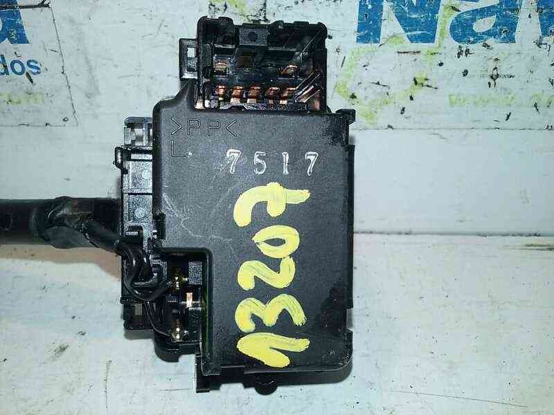 Recambio de mando limpia para nissan maxima qx (ca33) referencia OEM IAM 3