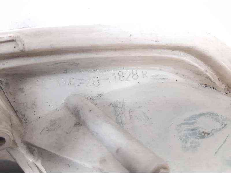 Recambio de faro derecho para citroën zx 1.9 diesel referencia OEM IAM 201828 2