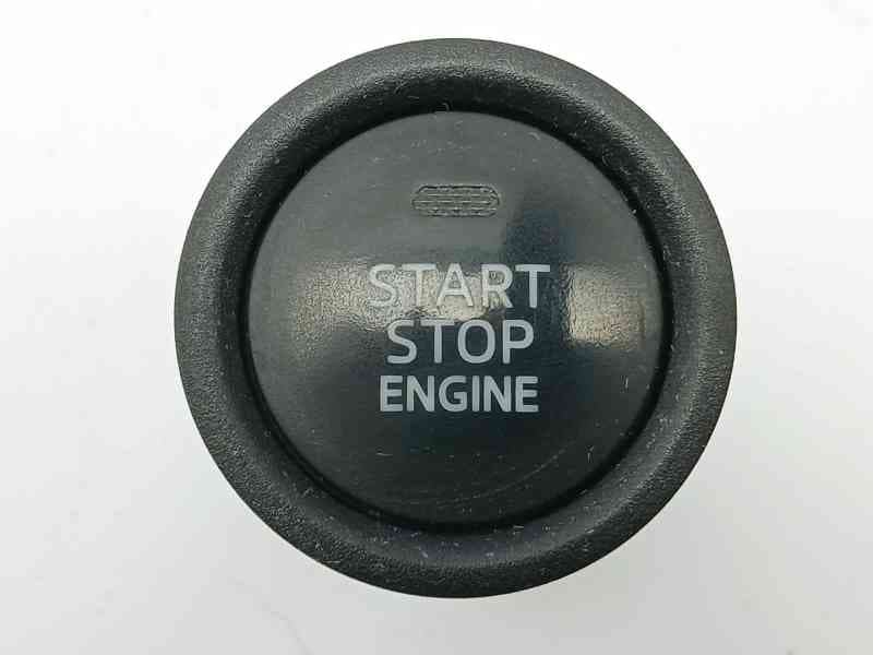 Recambio de antirrobo para mazda cx-5 (ke, gh) 2.2 d (ke2fw) referencia OEM IAM BHR1663S0A
