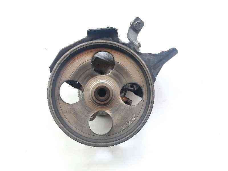 Recambio de bomba direccion para citroën nemo sx referencia OEM IAM 1463660589 3
