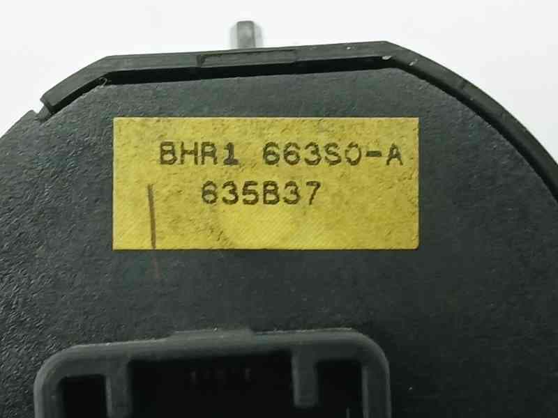 Recambio de antirrobo para mazda cx-5 (ke, gh) 2.2 d (ke2fw) referencia OEM IAM BHR1663S0A 3