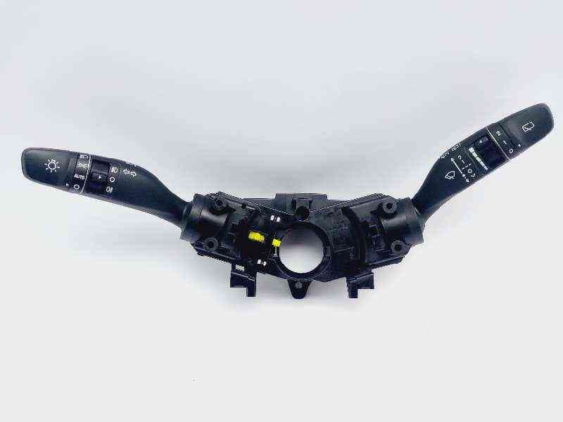 Recambio de mando luces para hyundai kona essence 2wd referencia OEM IAM 93403J9950