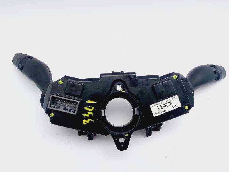 Recambio de mando luces para hyundai kona essence 2wd referencia OEM IAM 93403J9950 2