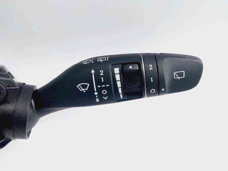 Recambio de mando luces para hyundai kona essence 2wd referencia OEM IAM 93403J9950 3
