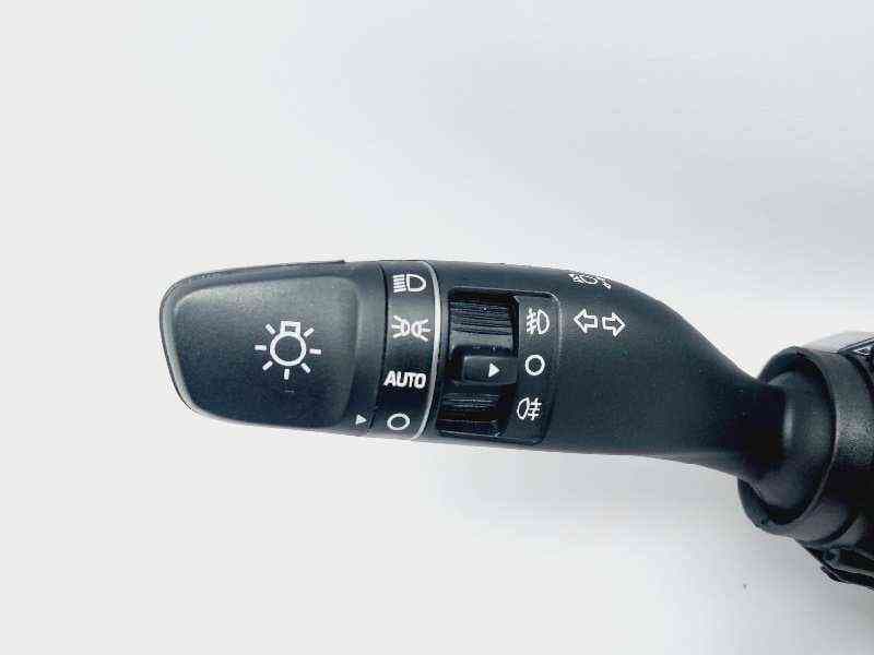 Recambio de mando luces para hyundai kona essence 2wd referencia OEM IAM 93403J9950 4