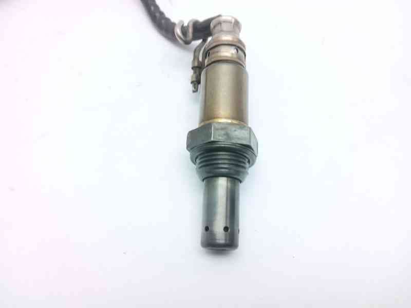 Recambio de sonda lambda para toyota verso (_r2_) 1.6 (zgr20_) referencia OEM IAM 8946502280 2
