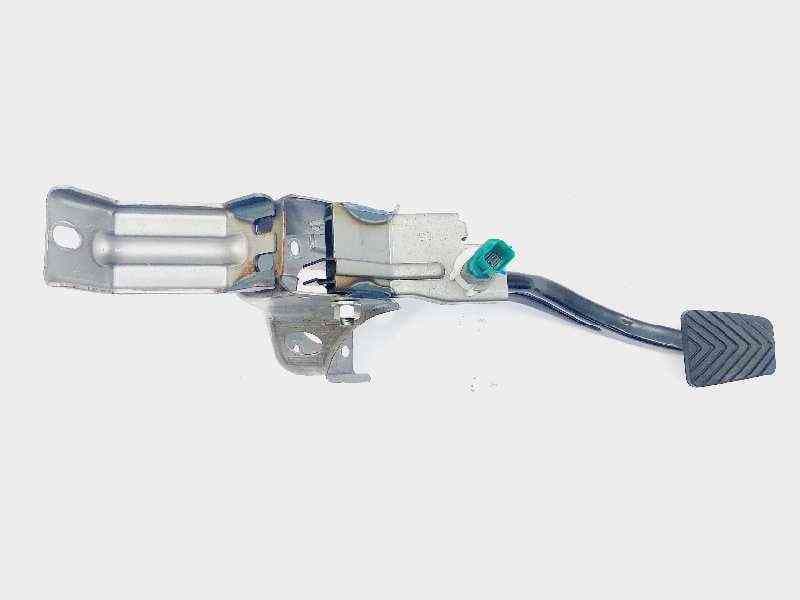 Recambio de pedal freno para hyundai kona essence 2wd referencia OEM IAM 32800J9100