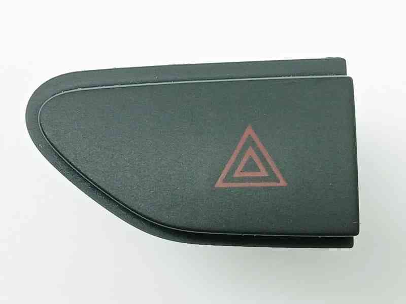Recambio de warning para renault clio iv (bh_) 1.2 16v referencia OEM IAM 252907372R