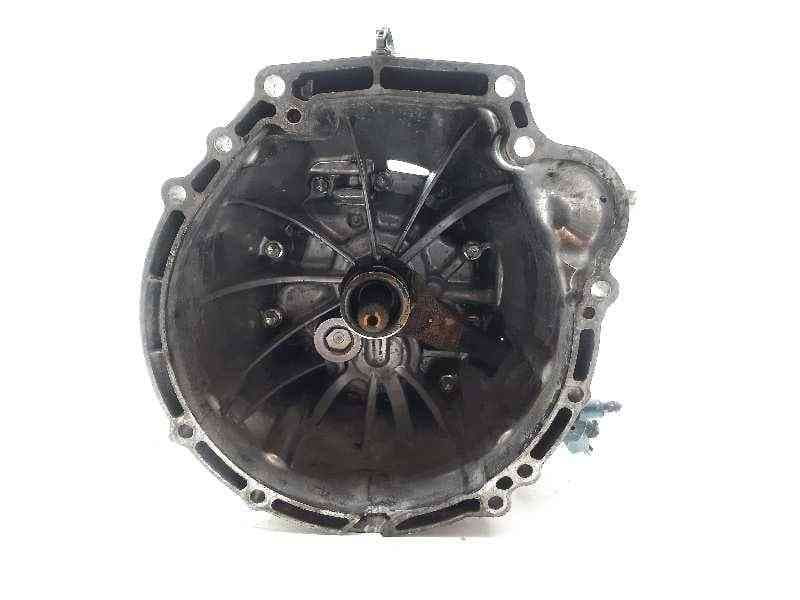 Recambio de caja cambios para lexus is200 (ds2/is2) 220d referencia OEM IAM 3303053210 2